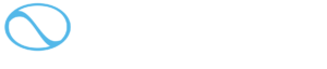 Aboutnet